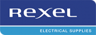 solicity-energy-gmbh-photovoltaik-elektrotechnik-installation-Rexel_logo